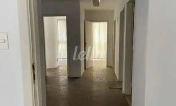 Imagem 6: São Paulo - Conjunto Comercial/Sala - República