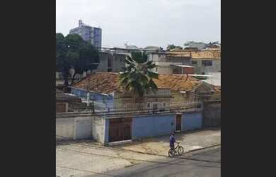 Imagem 2: Cachambi - Rua Capitão Rezende - 2 Quartos - 100 m2 - 2 Banheiros - 2 Vagas