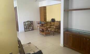 Imagem 7: Apartamento para venda com 160 metros quadrados com 3 quartos em Ipanema - Rio de Janeiro