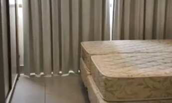 Imagem 4: Flat para aluguel possui 28 metros quadrados com 1 quarto em Ilha do Leite - Recife - Pern