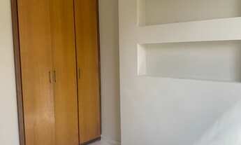 Imagem 7: COBERTURA - SANTA MÔNICA