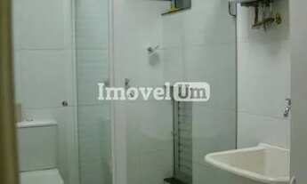 Imagem 2: Copacabana Apartamento com 2 dormitórios