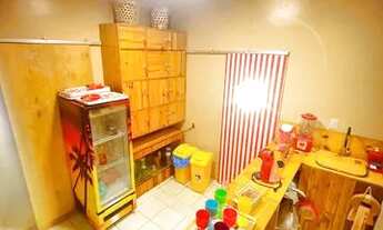 Imagem 4: OPORTUNIDADE. Passo Ponto Ideal para Salão de Beleza ou Estética @sosmalibu