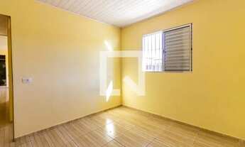 Imagem 5: Casa para Aluguel - Novo Osasco, 2 Quartos, 95 m2