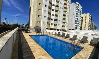 Imagem 4: Residencial - Pq Faber Castell I