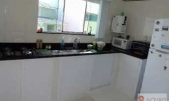 Imagem 6: Casa residencial para locação, Rio do Ouro, Niterói