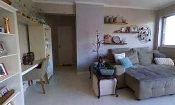 Imagem 4: Apartamento com 2 dormitórios na Abilio soares à venda, 125 m² por R$ 1.150.000 - Paraíso