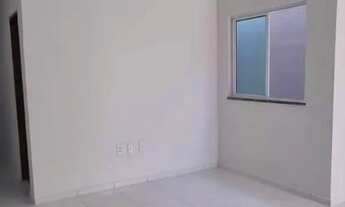 Imagem 6: Casa para venda possui 95 metros quadrados com 2 quartos em Ancuri - Itaitinga - CE