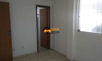 Imagem 3: Otimo Apartamento com Área privativa no Serrano - Belo Horizonte - MG