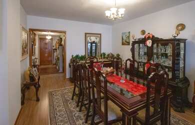 Imagem 7: Ipanema, Cobertura duplex, com 4 vagas!