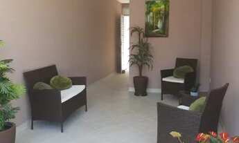 Imagem 6: Casa em Vargem Pequena com 4 suítes