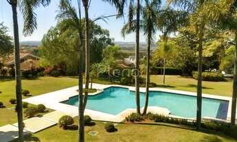 Imagem 7: Casa à venda no Gramado - Campinas. Estuda permuta