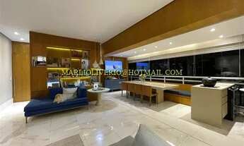 Imagem: BELÍSSIMO A PARTAMENTO À VENDA NA GRANJA