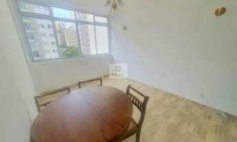 Imagem 3: Apartamento 82m² em Perdizes - 02 dorm - 01 vaga