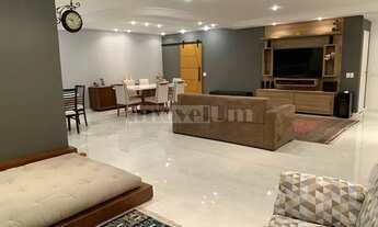 Imagem 3: Copacabana Apartamento com 4 dormitórios