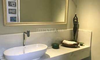 Imagem 12: Recreio dos Bandeirantes