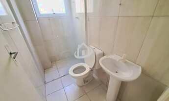 Imagem 3: Casa Jardim Silvia para locação