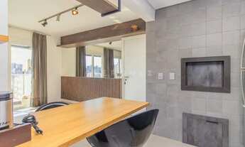 Imagem 5: Lindo Apartamento no Bairro Petropolis