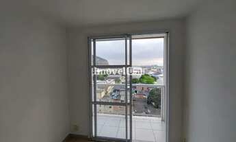 Imagem 4: Anil Apartamento com 2 dormitórios