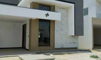 Imagem 2: Terras Alphaville 1