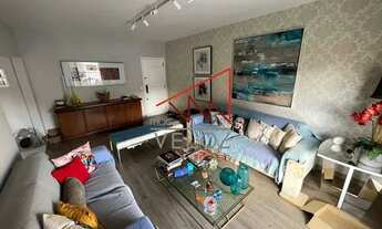 Imagem 4: Apartamento-À VENDA-Ipanema-Rio de Janeiro-RJ