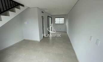 Imagem 3: Casa para aluguel, 2 quartos, Limoeiro - Brusque/SC