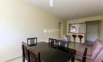 Imagem 4: PORTO ALEGRE - Apartamento Padrão - Centro Histórico