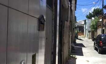 Imagem 6: Aluga Kitnet Itapuã 580