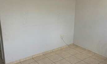 Imagem 3: Vendo Casa em Pirajuí direto com o proprietário