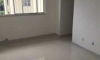 Imagem: Vivenda Dos Pássaro - São Rafael