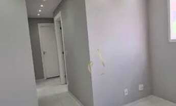 Imagem 4: APARTAMENTO PARA LOCAÇÃO - CONDOMÍNIO BELA VISTA - NOVA IGUAÇU