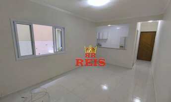 Imagem: Apartamento com 2 dormitórios para alugar