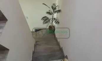 Imagem 3: Cobertura para venda com 96 metros quadrados com 2 quartos em Centro - Juiz de Fora - MG