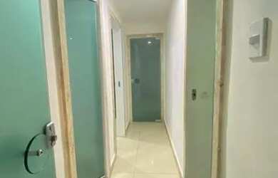 Imagem 6: Apartamento para aluguel com 3 quartos em Jardim Vitória - Itabuna - BA