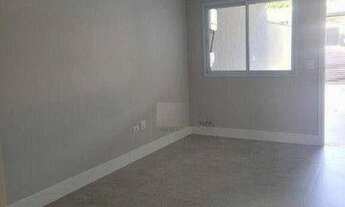 Imagem 2: VENDO CASA DE CONDOMÍNIO CITY PINHEIRINHO