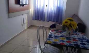 Imagem 4: Alugo apto para temporada