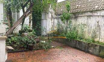 Imagem 4: Sobrado com 2 dormitórios à venda, 122 m² por R$ 860.000 - Alto da Lapa - São Paulo/SP