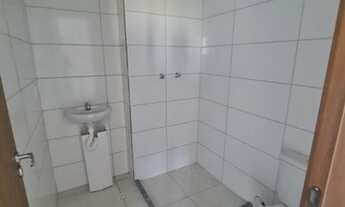 Imagem 4: Apto 3 qts sendo 1 suíte- Vila do Frio