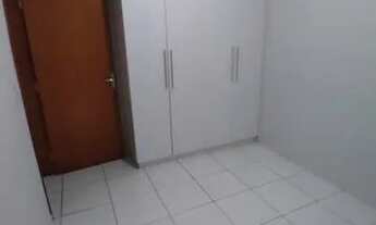 Imagem 6: Apartamento para Venda em Sorocaba, Jardim Piazza di Roma, 2 dormitórios, 1 banheiro, 2 va
