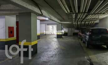 Imagem 6: Copacabana Apartamento com 2 dormitórios