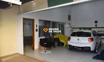 Imagem 7: ÁREA PRONTA PARA IMPLANTAÇÃO DE EMPRESA