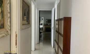 Imagem 5: SãO PAULO - Padrão - Vila Nova Conceição