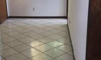 Imagem 4: Apartamento para aluguel com 58 metros quadrados com 2 quartos em Piatã - Salvador - BA