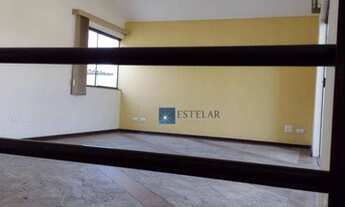 Imagem 7: Casa com 3 dormitórios para alugar, 227 m² por R$ 5.600,00 - Vila Oliveira - Mogi das Cruz