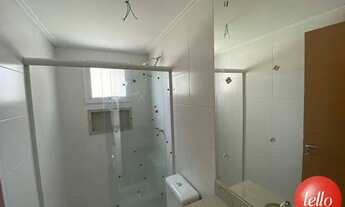 Imagem 2: Santo André - Apartamento Padrão - Centro