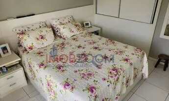 Imagem 7: Excelente sobrado no Jardim Paulista em Atibaia