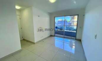 Imagem 6: Apartamento à Venda no Bairro Horto, Teresina