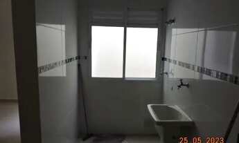 Imagem 6: Locação Residential / Apartment Vila Dom Pedro ll São Paulo