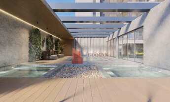 Imagem 7: LANÇAMENTO: Apartamento com 3 Suítes - Fazenda - Itajaí/SC