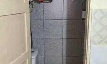 Imagem 3: Alugo casa - 2/4 e outras de 1/4